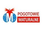 Pogotowie maturalne w Wyższej Szkole Biznesu